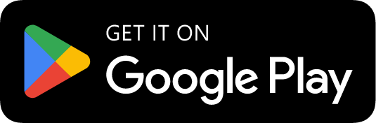 Google Play badge