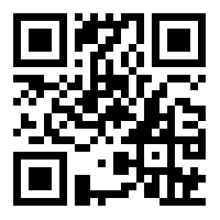 Google Play QR